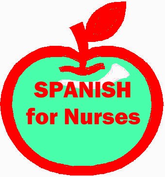 http://www.culture-advantage.com/spanish/