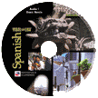 Free CD-ROM